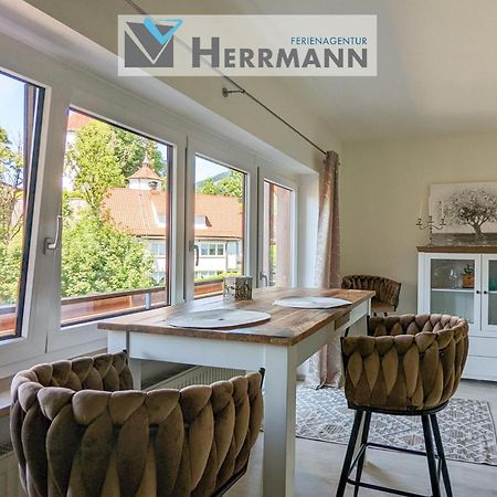 Ferienwohnung Alpenschau Pfronten Ngoại thất bức ảnh