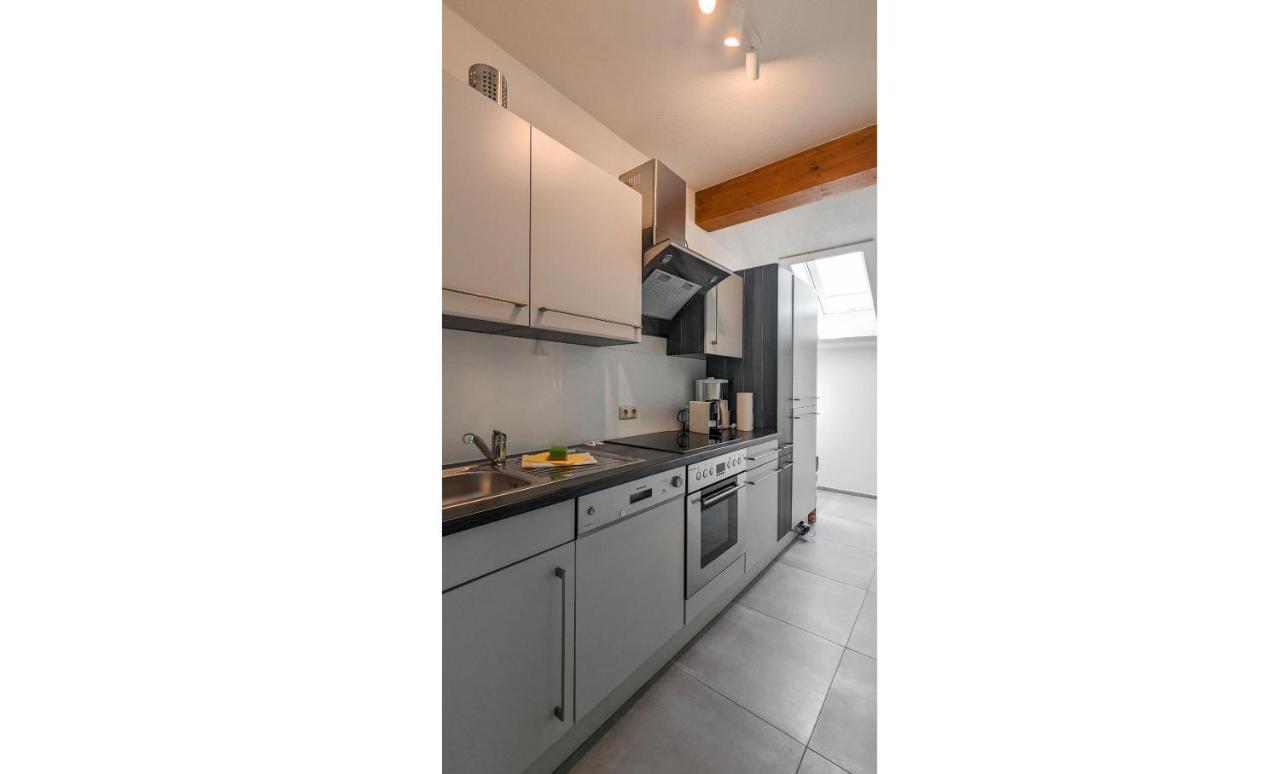 Ferienwohnung Alpenschau Pfronten Ngoại thất bức ảnh