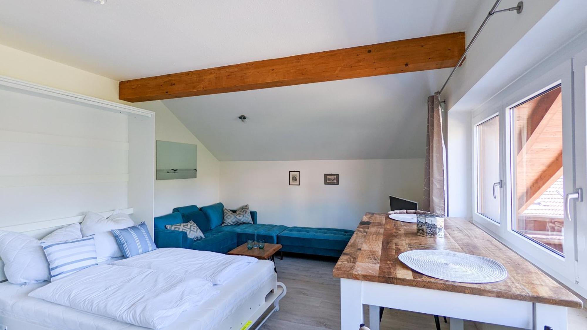 Ferienwohnung Alpenschau Pfronten Ngoại thất bức ảnh