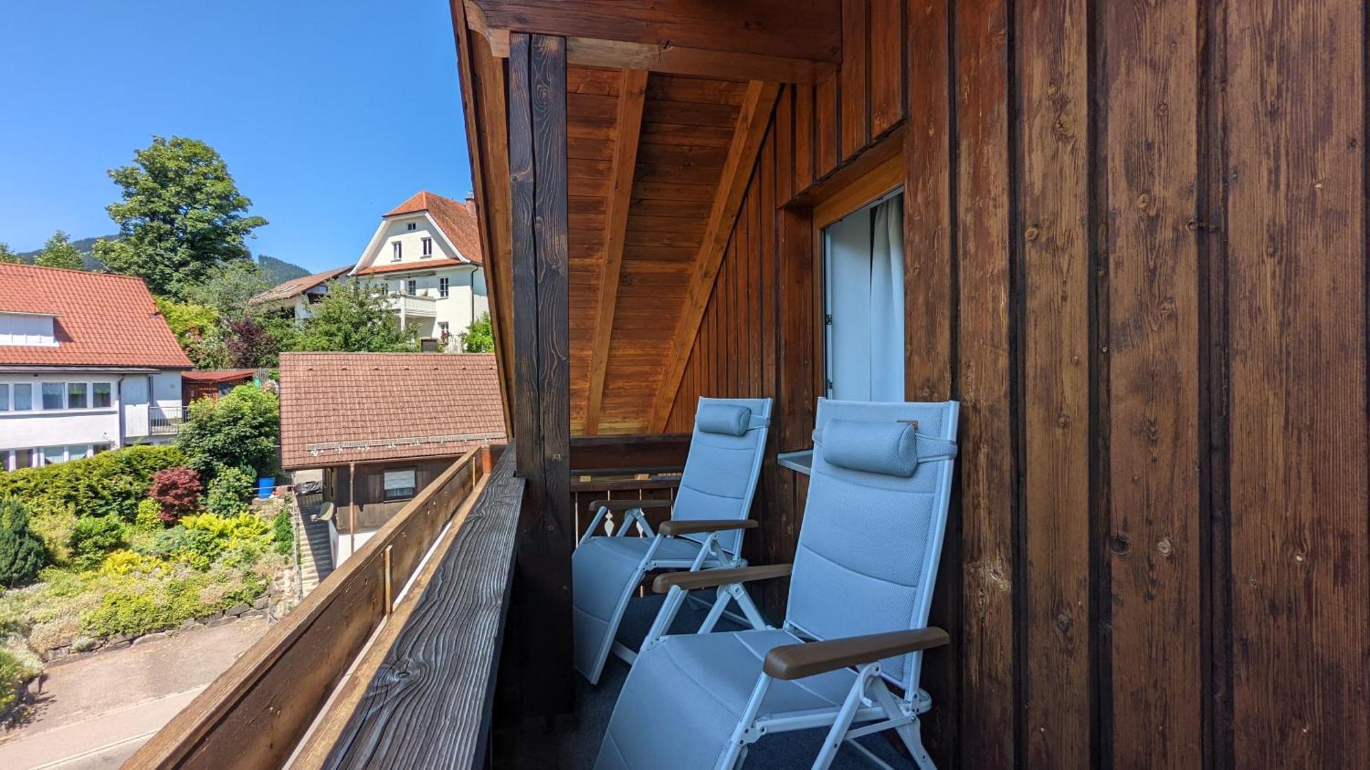 Ferienwohnung Alpenschau Pfronten Ngoại thất bức ảnh